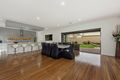Property photo of 33 Tudor Rose Crescent Sydenham VIC 3037