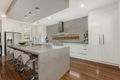 Property photo of 33 Tudor Rose Crescent Sydenham VIC 3037