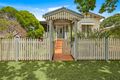 Property photo of 8 Leonard Street East Toowoomba QLD 4350
