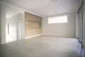 Property photo of 26A Werona Street Pennant Hills NSW 2120