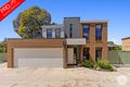 Property photo of 9/7 Rosemont Crescent Kennington VIC 3550