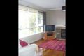 Property photo of 6 Stradbroke Avenue Frankston South VIC 3199