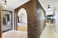 Property photo of 19 Grimstead Street Bundaberg West QLD 4670