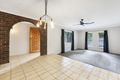 Property photo of 19 Grimstead Street Bundaberg West QLD 4670