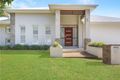 Property photo of 11 Elkington Circuit North Lakes QLD 4509