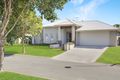 Property photo of 11 Elkington Circuit North Lakes QLD 4509