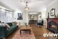 Property photo of 1 Otway Place Pakenham VIC 3810