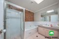 Property photo of 3/31 Walker Crescent Jerrabomberra NSW 2619