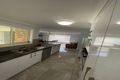 Property photo of 8 Kendall Place Raymond Terrace NSW 2324