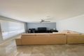 Property photo of 8 Kendall Place Raymond Terrace NSW 2324