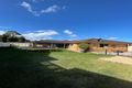 Property photo of 8 Kendall Place Raymond Terrace NSW 2324