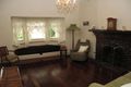 Property photo of 8 Allinga Avenue Glenside SA 5065