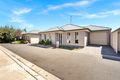 Property photo of 7/4 Bella Street Gawler East SA 5118