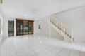 Property photo of 3/1292 Gold Coast Highway Palm Beach QLD 4221