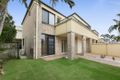 Property photo of 3/1292 Gold Coast Highway Palm Beach QLD 4221