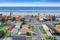 Property photo of 3/1292 Gold Coast Highway Palm Beach QLD 4221