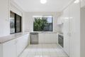 Property photo of 3/1292 Gold Coast Highway Palm Beach QLD 4221