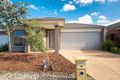 Property photo of 8 Veneto Grove Greenvale VIC 3059