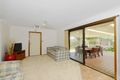 Property photo of 414 Winstanley Street Carindale QLD 4152