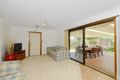 Property photo of 414 Winstanley Street Carindale QLD 4152