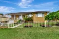 Property photo of 5 Chapman Street Cessnock NSW 2325