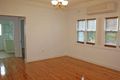 Property photo of 89 Webb Street Riverwood NSW 2210