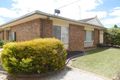 Property photo of 1/4 Pynsent Street Horsham VIC 3400