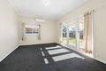 Property photo of 10 Mavis Street Rooty Hill NSW 2766