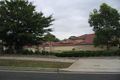 Property photo of 15/2 Rifle Range Road Northmead NSW 2152