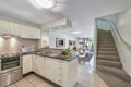 Property photo of 20/10 Vernon Terrace Teneriffe QLD 4005