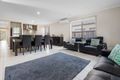 Property photo of 8 Veneto Grove Greenvale VIC 3059