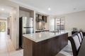 Property photo of 8 Veneto Grove Greenvale VIC 3059