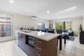 Property photo of 8 Veneto Grove Greenvale VIC 3059