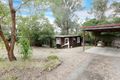 Property photo of 2/12 Houghton Road Warrandyte VIC 3113