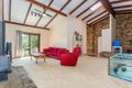 Property photo of 7 Seaview Parade Deception Bay QLD 4508