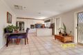 Property photo of 29 Exmouth Road Craigieburn VIC 3064