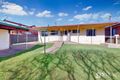 Property photo of 192 Wingewarra Street Dubbo NSW 2830