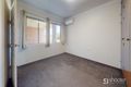 Property photo of 192 Wingewarra Street Dubbo NSW 2830