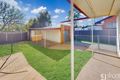 Property photo of 192 Wingewarra Street Dubbo NSW 2830