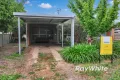 Property photo of 6 Pascoe Street Rochester VIC 3561
