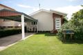 Property photo of 42 Macoma Street Banyo QLD 4014