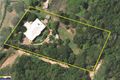 Property photo of 105 Sunrise Road Eumundi QLD 4562