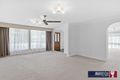 Property photo of 68 Waikiki Road Bonnells Bay NSW 2264