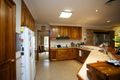 Property photo of 88 Barnes Boulevard Horsham VIC 3400