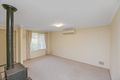 Property photo of 1/66 Griffin Crescent Manning WA 6152