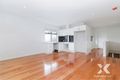 Property photo of 8/98 Snell Grove Oak Park VIC 3046