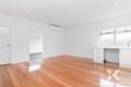 Property photo of 8/98 Snell Grove Oak Park VIC 3046