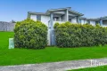 Property photo of 1/1 Montree Circuit Kallangur QLD 4503