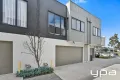 Property photo of 4 Push-Pea Way Cranbourne West VIC 3977