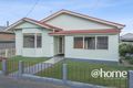 Property photo of 13 Waugh Street Invermay TAS 7248